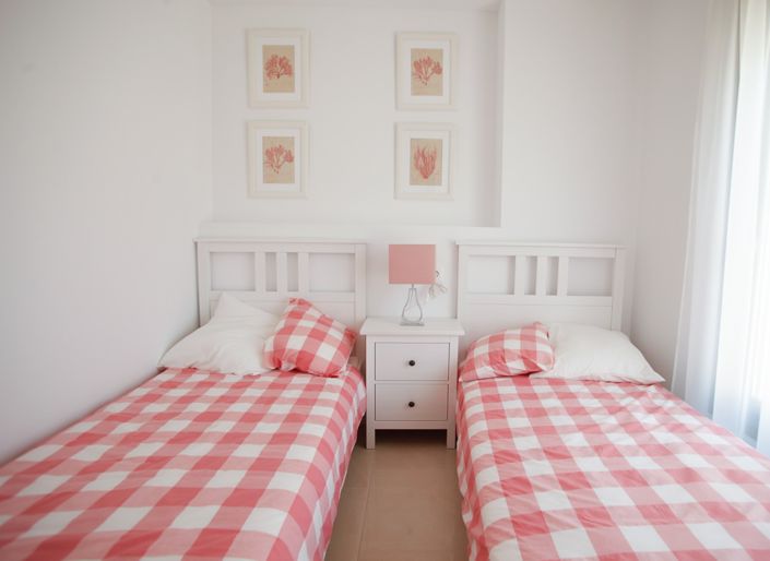 Image No.9-4 Bed Villa for sale