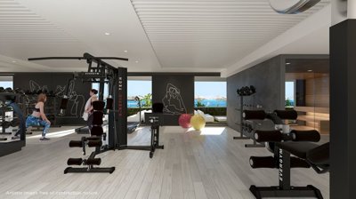 4569seafrontapartmentsinlamangadelmarmenor060