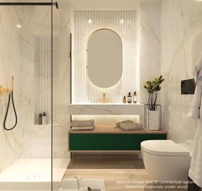 4569seafrontapartmentsinlamangadelmarmenor060