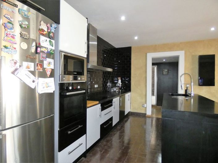 Image No.12-Finca de 7 chambres à vendre à Orihuela