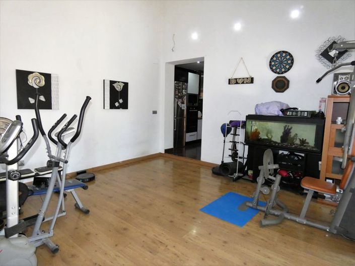 Image No.14-Finca de 7 chambres à vendre à Orihuela