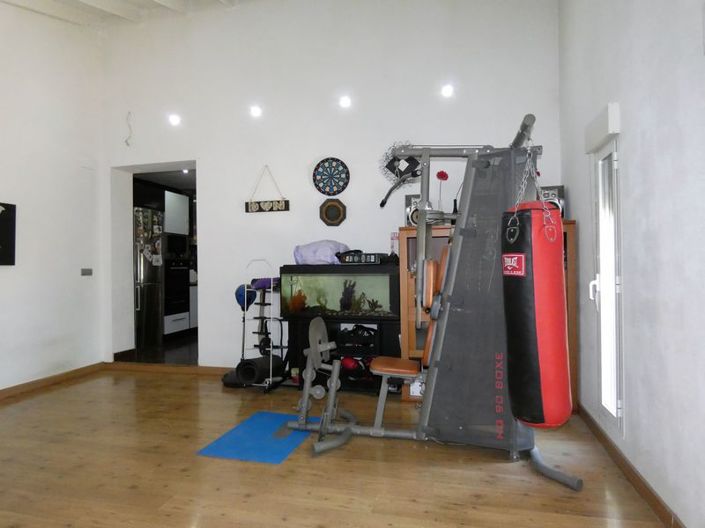 Image No.15-Finca de 7 chambres à vendre à Orihuela