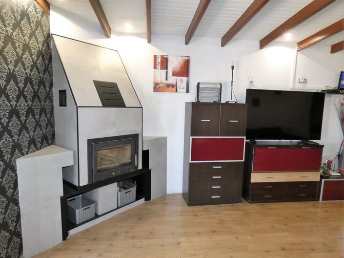 Image No.16-Finca de 7 chambres à vendre à Orihuela