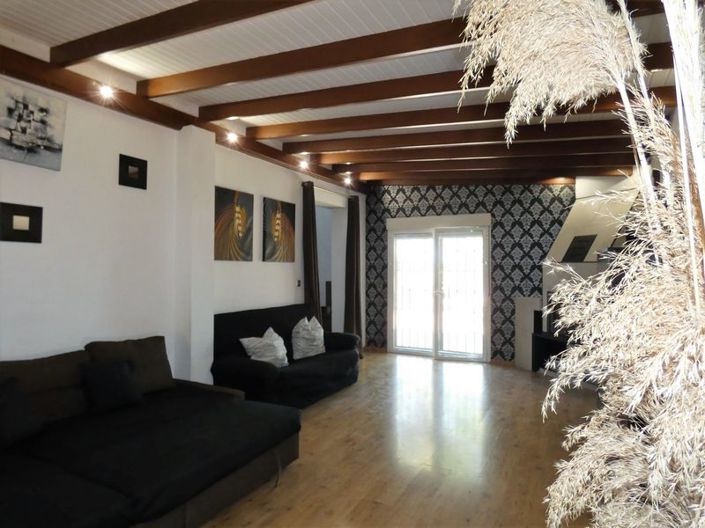 Image No.18-Finca de 7 chambres à vendre à Orihuela