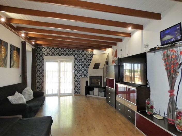 Image No.19-Finca de 7 chambres à vendre à Orihuela