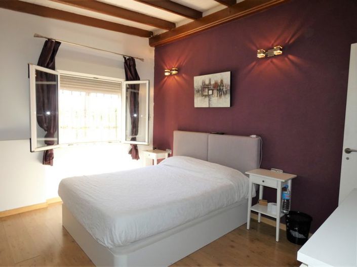 Image No.21-Finca de 7 chambres à vendre à Orihuela