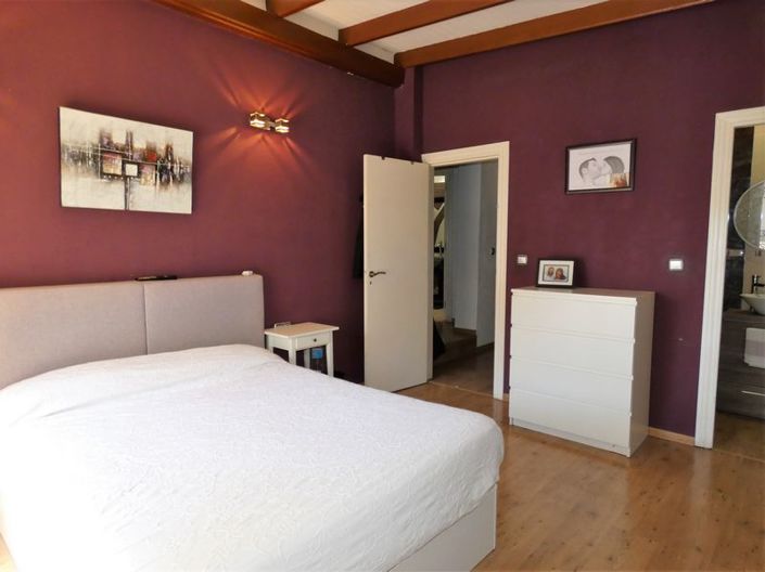 Image No.22-Finca de 7 chambres à vendre à Orihuela