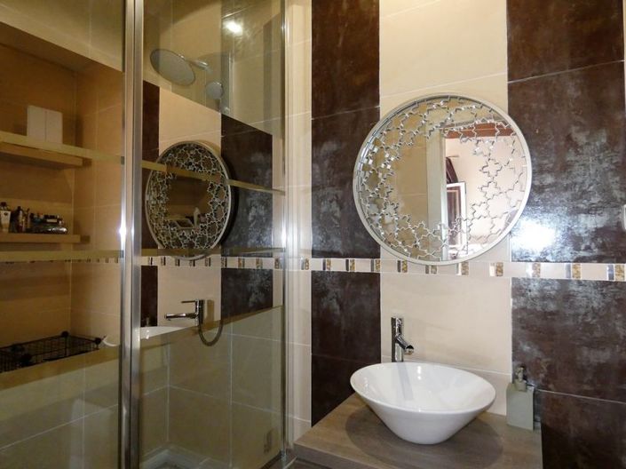 Image No.23-Finca de 7 chambres à vendre à Orihuela