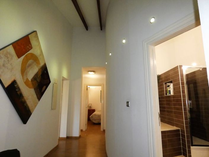 Image No.24-Finca de 7 chambres à vendre à Orihuela