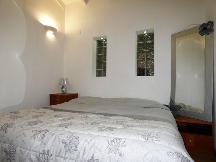 Image No.25-Finca de 7 chambres à vendre à Orihuela