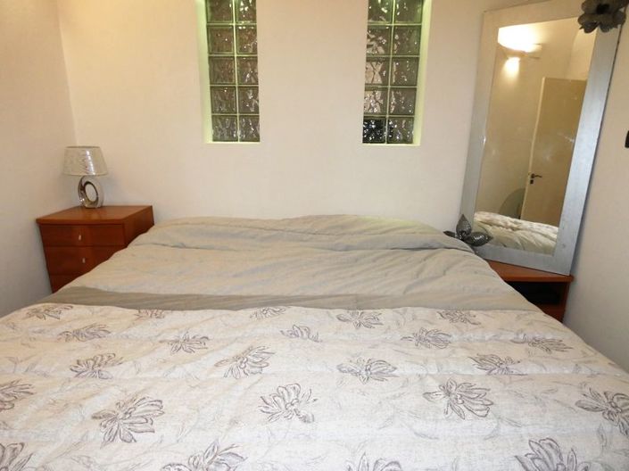 Image No.26-Finca de 7 chambres à vendre à Orihuela