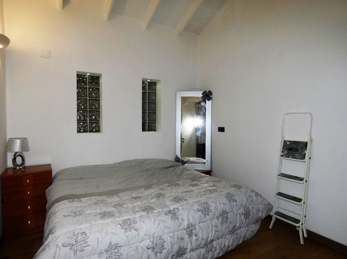 Image No.27-Finca de 7 chambres à vendre à Orihuela