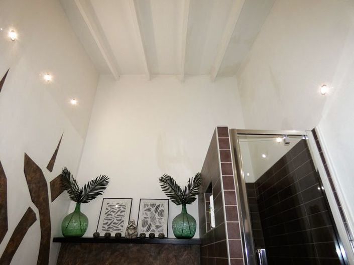 Image No.28-Finca de 7 chambres à vendre à Orihuela