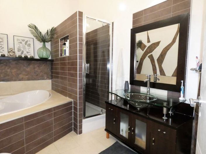 Image No.29-Finca de 7 chambres à vendre à Orihuela