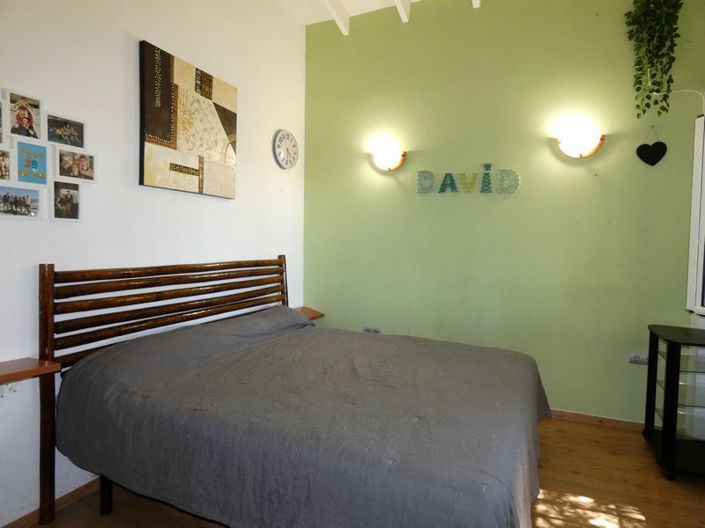 Image No.30-Finca de 7 chambres à vendre à Orihuela