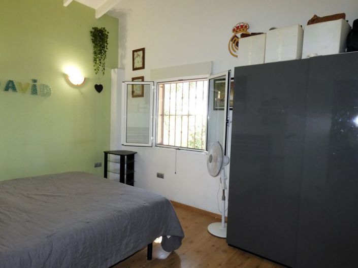 Image No.31-Finca de 7 chambres à vendre à Orihuela