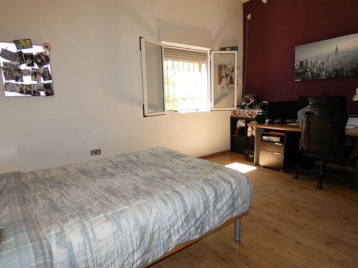 Image No.32-Finca de 7 chambres à vendre à Orihuela