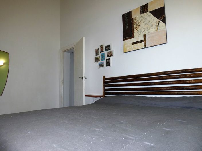 Image No.33-Finca de 7 chambres à vendre à Orihuela