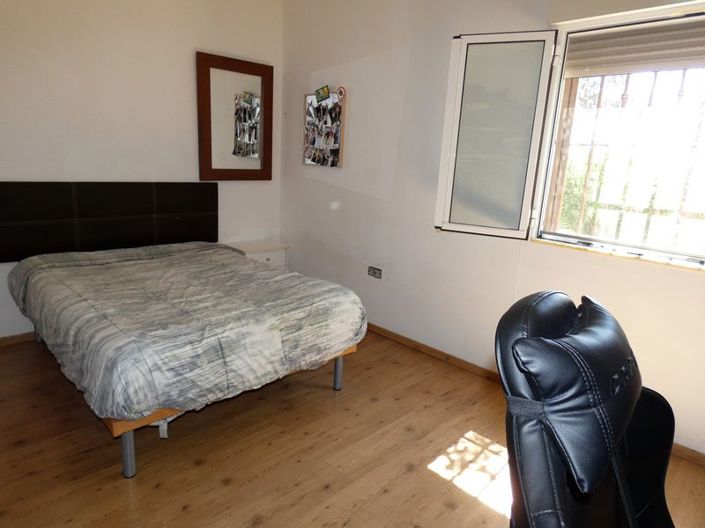 Image No.34-Finca de 7 chambres à vendre à Orihuela