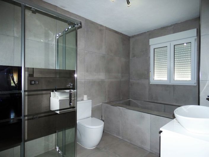 Image No.7-Finca de 7 chambres à vendre à Orihuela