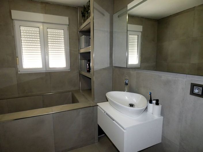 Image No.8-Finca de 7 chambres à vendre à Orihuela