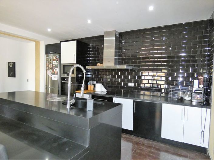 Image No.9-Finca de 7 chambres à vendre à Orihuela