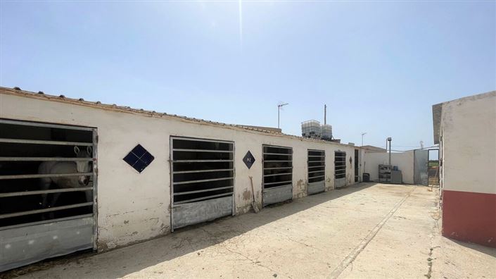 Image No.11-Commercial for sale