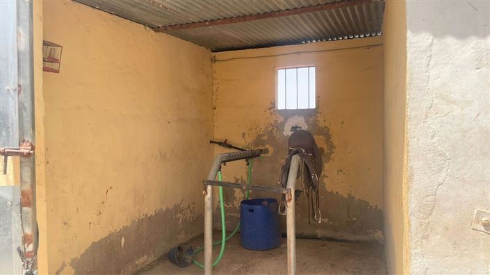 Image No.14-Commercial for sale