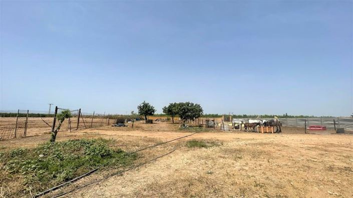 Image No.16-Commercial for sale