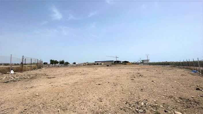 Image No.18-Commercial for sale