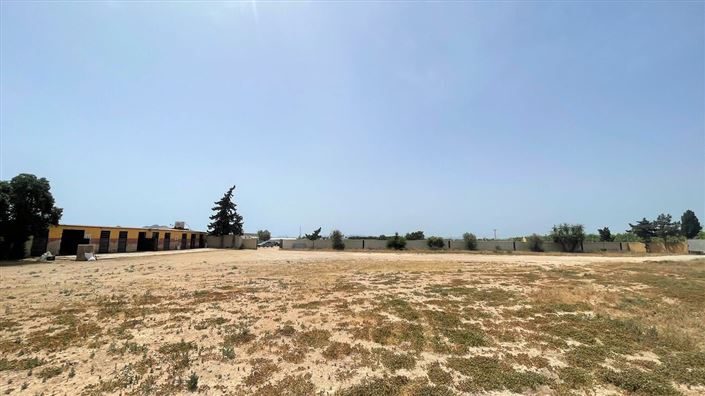 Image No.5-Commercial for sale