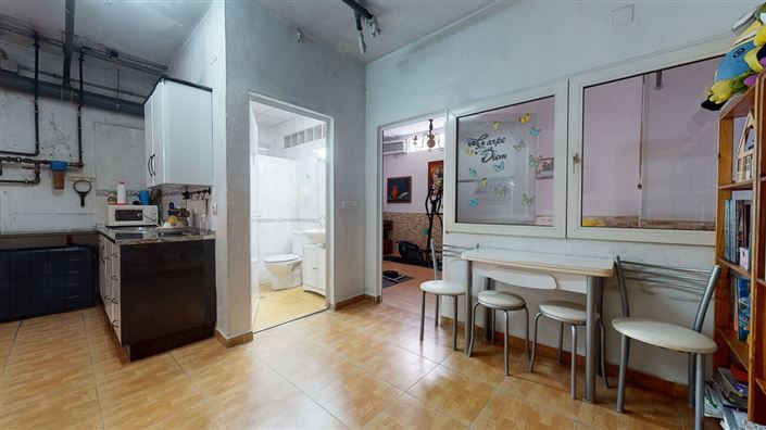 Image No.22-6 Bed Villa for sale