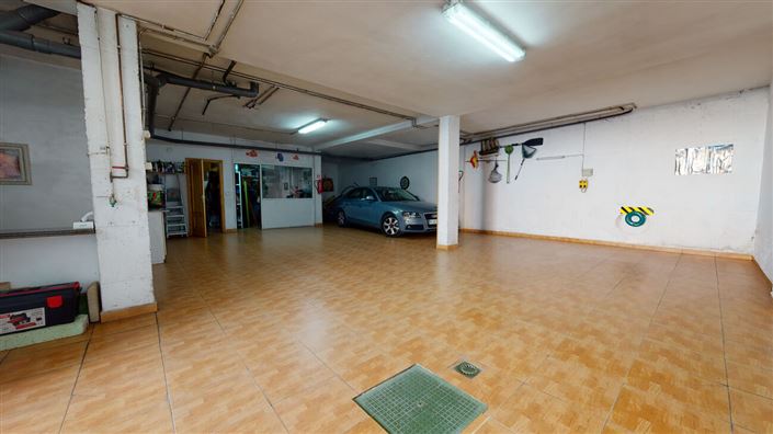 Image No.25-6 Bed Villa for sale