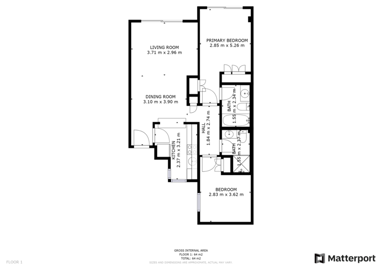 5486floorplan