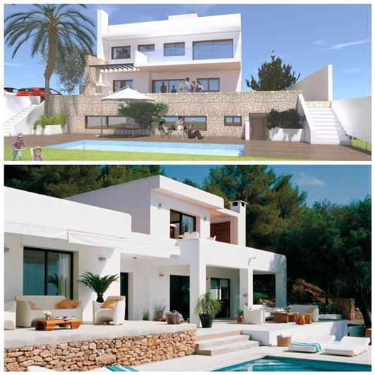 Image No.12-Land for sale