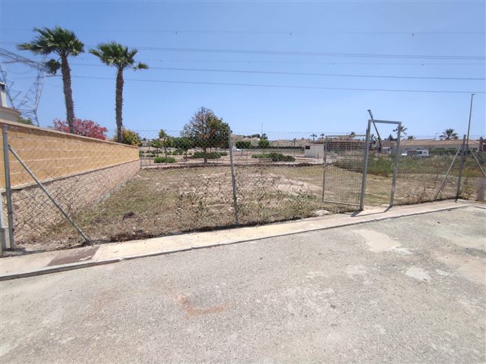 Image No.9-Land for sale