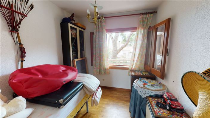 Image No.12-6 Bed Villa for sale