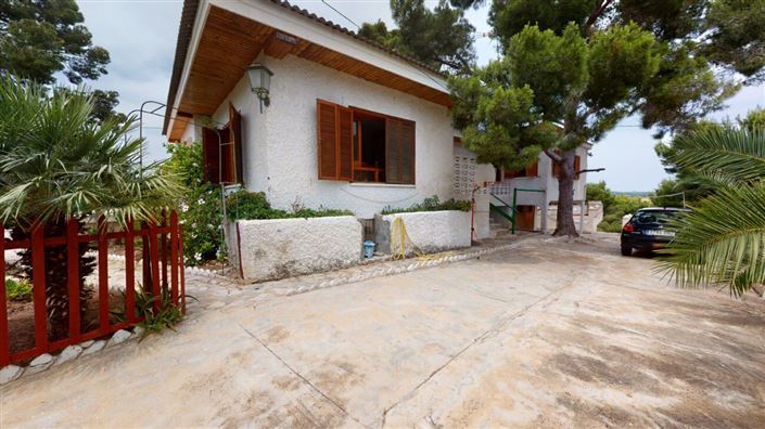 Image No.21-6 Bed Villa for sale