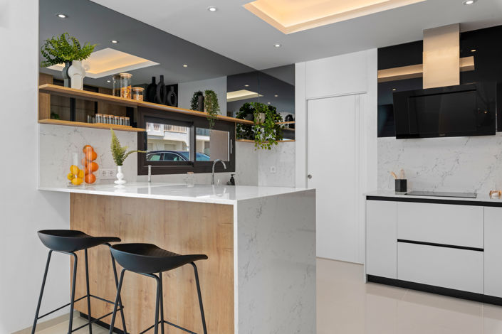 Image No.13-3 Bed Villa for sale