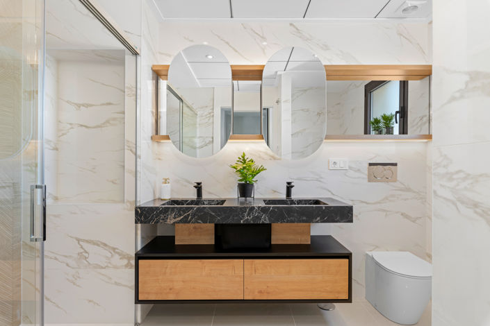 Image No.24-3 Bed Villa for sale