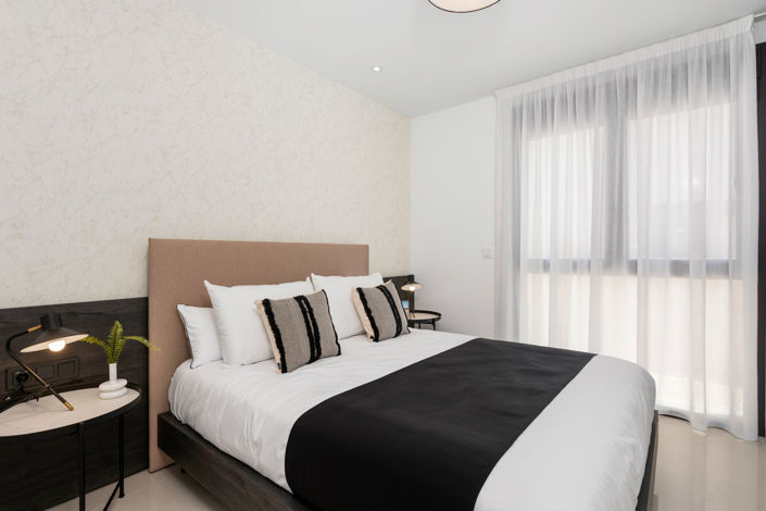 Image No.25-3 Bed Villa for sale