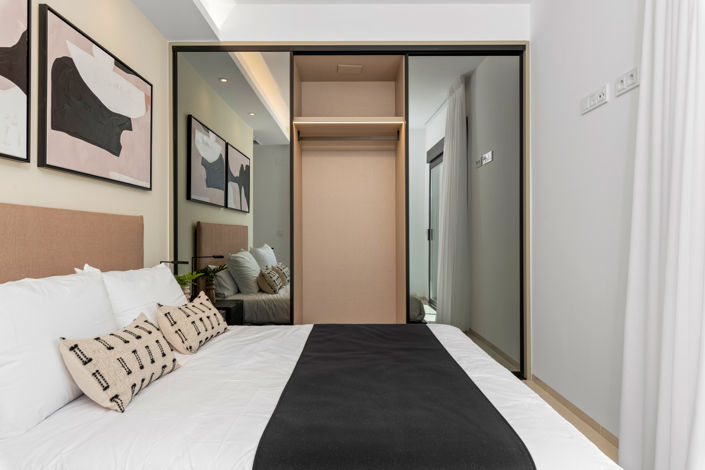 Image No.29-3 Bed Villa for sale