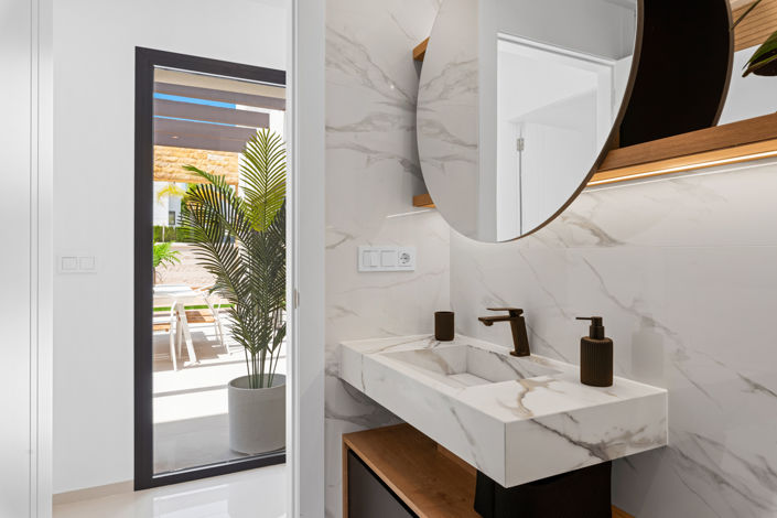 Image No.33-3 Bed Villa for sale