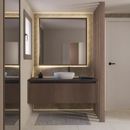 Image No.11-2 Bed Apartment for sale