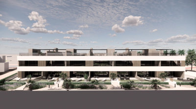 6733newbuildapartmentsonsantarosalialakeandli