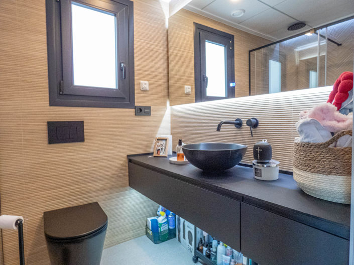 Image No.14-3 Bed Property for sale