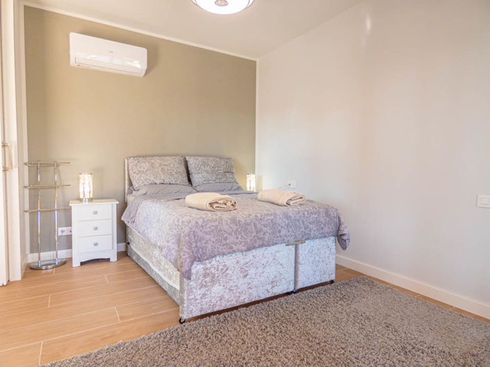 Image No.11-2 Bed Apartment for sale