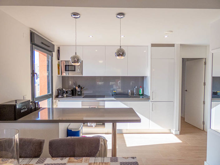 Image No.6-2 Bed Apartment for sale