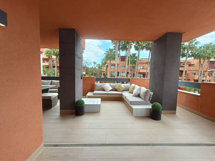 Image No.9-2 Bed Apartment for sale