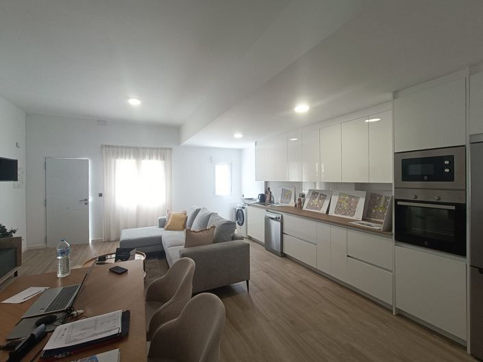 Image No.1-3 Bed Apartment for sale